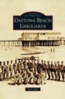 Daytona Beach Lifeguards - Book