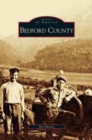 Bedford County - Book