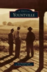 Yountville - Book