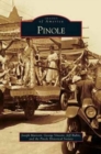 Pinole - Book