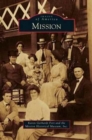 Mission - Book