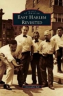 East Harlem Revisited - Book