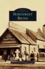 Northwest Bronx - Book