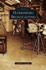 Harrisburg Broadcasting - Book