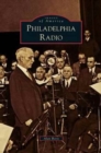 Philadelphia Radio - Book