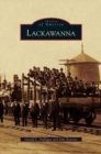Lackawanna - Book