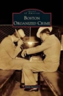 Boston Organized Crime - Book