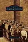 St. James Trade School and Brother James Court - Book