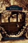 Pontiac - Book