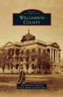 Williamson County - Book
