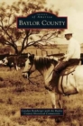 Baylor County - Book