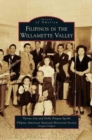 Filipinos in the Willamette Valley - Book
