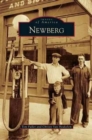 Newberg - Book