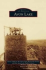 Avon Lake - Book