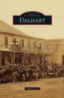 Dalhart - Book