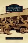 Buckingham Army Air Field - Book