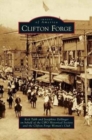 Clifton Forge - Book
