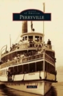 Perryville - Book