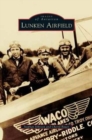 Lunken Airfield - Book
