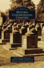 Historic Congressional Cemetery - Book