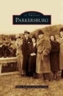 Parkersburg - Book