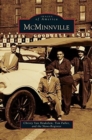 McMinnville - Book