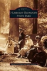 Humboldt Redwoods State Park - Book