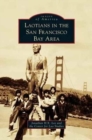Laotians in the San Francisco Bay Area - Book