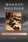 Warren Ballpark - Book