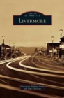 Livermore - Book