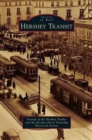 Hershey Transit - Book