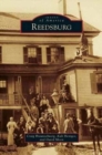 Reedsburg - Book
