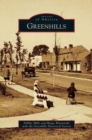 Greenhills - Book