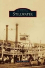 Stillwater - Book