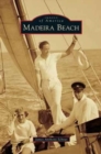 Madeira Beach - Book