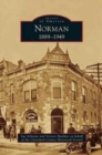 Norman : 1889-1949 - Book
