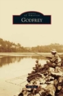 Godfrey - Book
