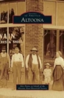 Altoona - Book