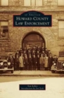 Howard County Law Enforcement - Book