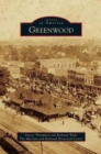 Greenwood - Book