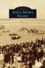 Anna Maria Island - Book