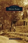Hyde Park - Book