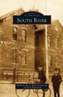 South River - Book