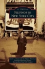 Filipinos in New York City - Book