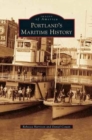 Portland's Maritime History - Book