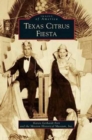 Texas Citrus Fiesta - Book