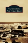 Vandenberg Air Force Base - Book