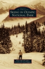 Skiing in Olympic National Park - Book