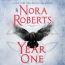 Year One - eAudiobook