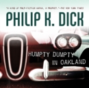 Humpty Dumpty in Oakland - eAudiobook